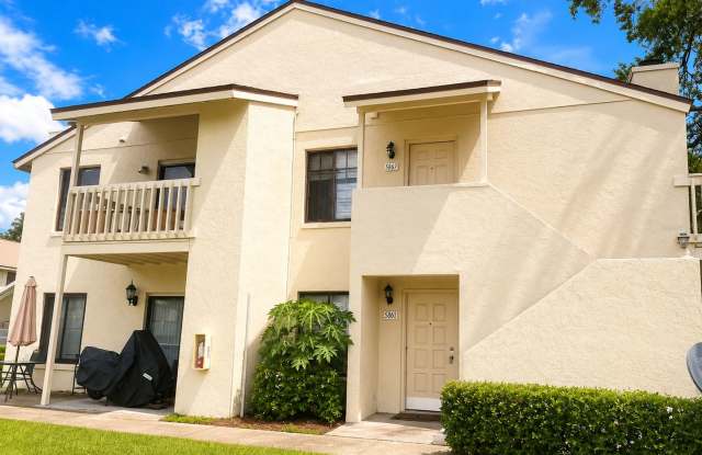 Spacious 2 bedroom one story photos photos
