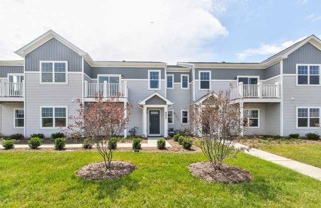 4273 Chelsea Manor Circle E photos photos