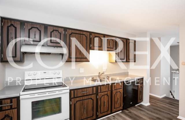 2752 Fairhaven Drive Gallery 4