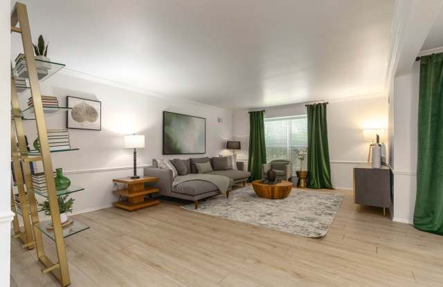 Hunters Ridge photos photos