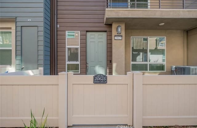 20625 Desert Ash Lane photos photos