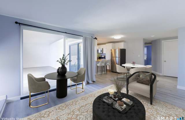20 River Colony Gallery 4