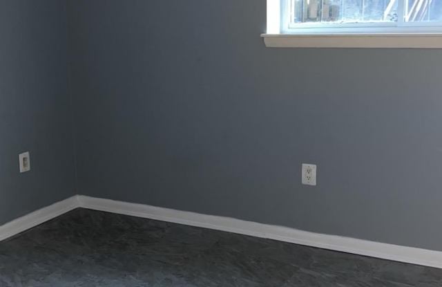 1501 27TH Street SE unit: 109 photos photos