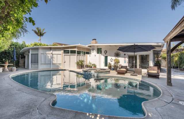 Huntington Harbor Lifestyle - Location, Location, Perfection! photos photos Huntington Harbor Lifestyle - Location, Location, Perfection! photos photos