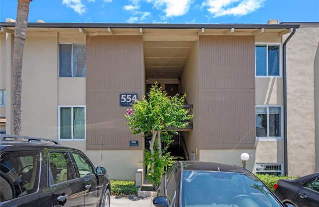 554 Orange Dr photos photos