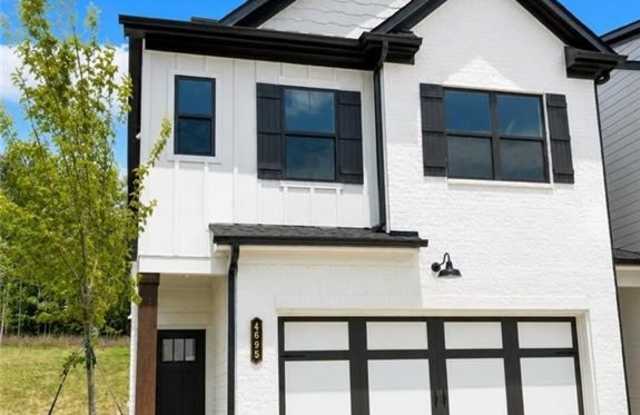 4695 Cypress Park Drive photos photos 4695 Cypress Park Drive photos photos