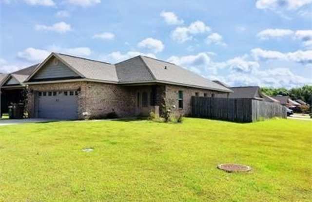 10322 Hutter Road Gallery 2