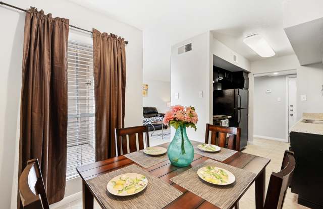 Terrace at Sam Houston Parkway photos photos Terrace at Sam Houston Parkway photos photos