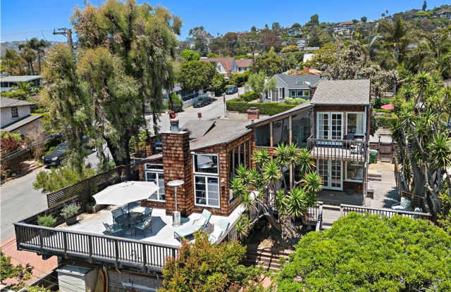 Woods Cove Beach House photos photos