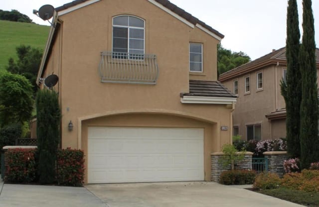 5346 Manderston Drive - 5346 Manderston Drive, San Jose, CA 95138