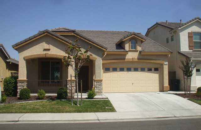 The Village - Roseville - Gated photos photos