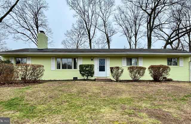 4024 OLD HICKORY Road photos photos