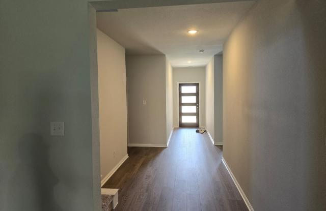 714 Tinsley Meadows Drive Gallery 2