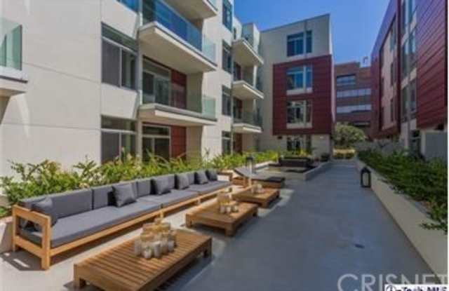 119 S Los Robles Avenue Gallery 2