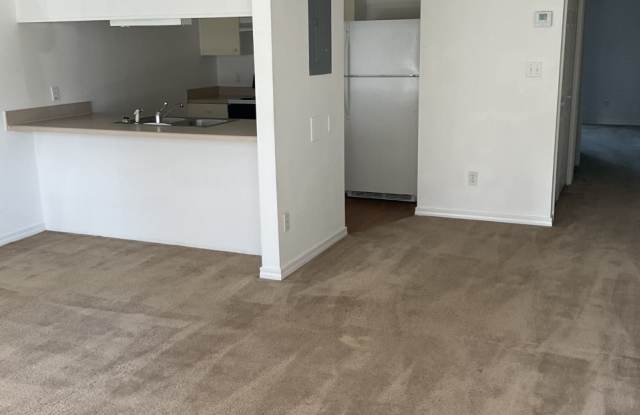 1800 Tsuga Way, Unit N photos photos