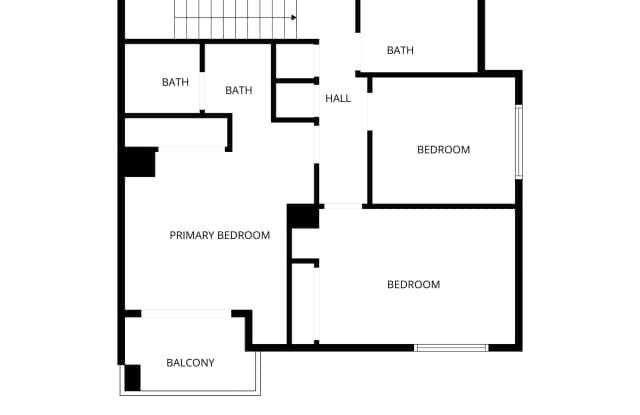 451 South Oakland Avenue - 8 Gallery 2