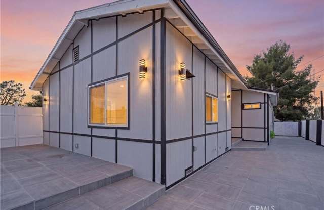 11443 Louise Avenue photos photos