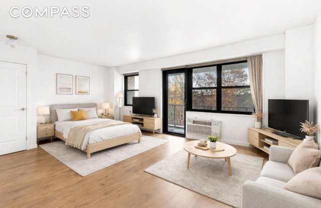 39-60 54th Street photos photos