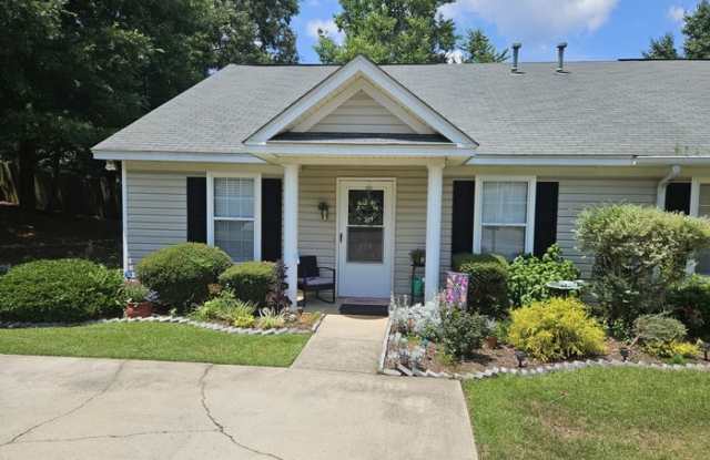 114 Fair Haven Way photos photos