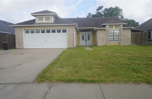 3537 S Washam Drive photos photos