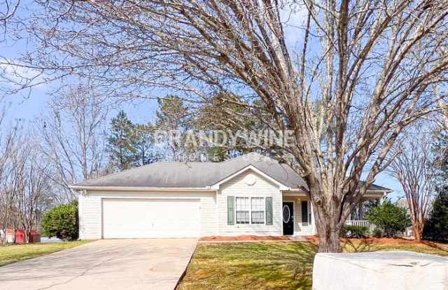 30 Aspen Forest Drive photos photos