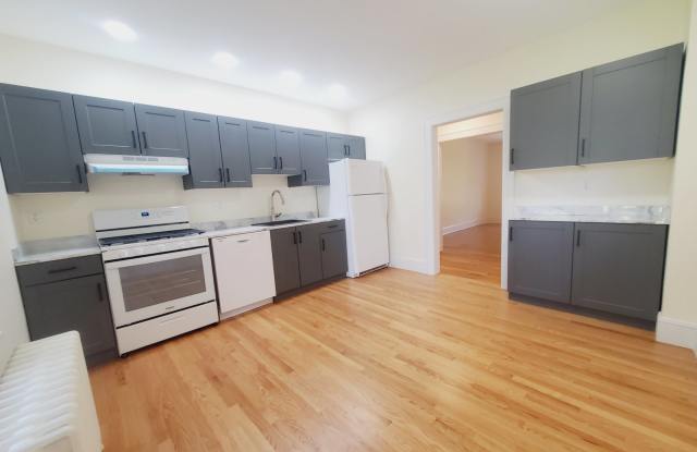 33 Holcomb Avenue photos photos 33 Holcomb Avenue photos photos