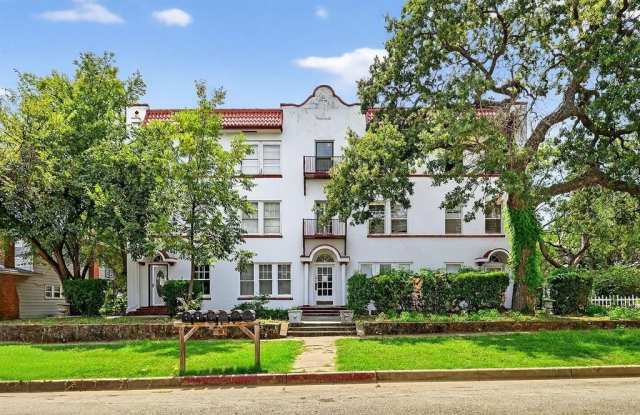 513 NW 6th Street photos photos