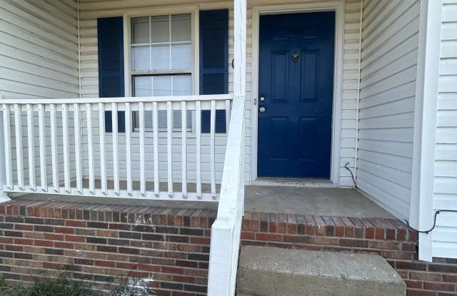 2070 Carneal Lane Gallery 2