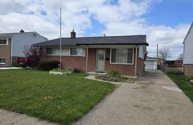30541 Bluehill photos photos