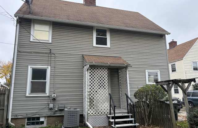 1360 Roslyn Avenue Southwest Gallery 1