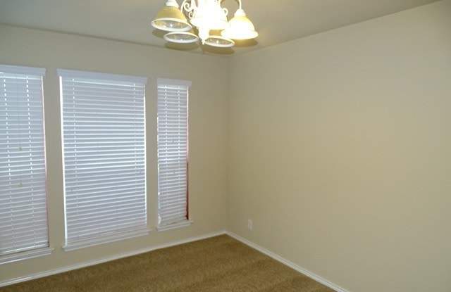 9610 Krier Court, Converse, TX. 78109 Gallery 4