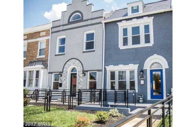 1219 17th St NE photos photos