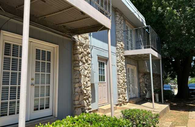 2 Bed/ 2 Bath Condo - Cedar Lake Estates photos photos 2 Bed/ 2 Bath Condo - Cedar Lake Estates photos photos