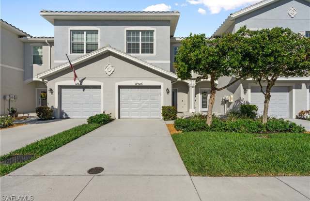12568 Westhaven Way photos photos