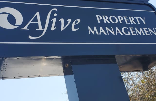 5342 Ridgewood Heights Drive photos photos