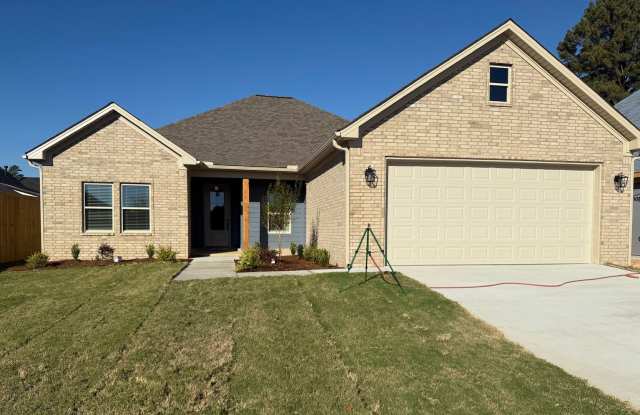 4005 Doler Cove photos photos