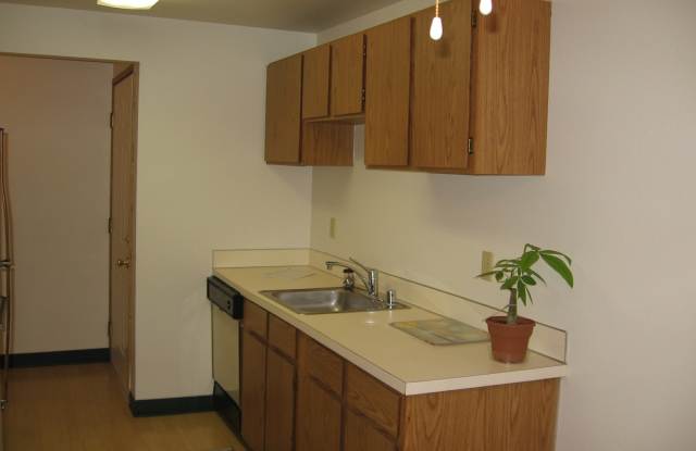 Norris Street Apartments Gallery 3