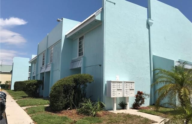3614 NE 21st Avenue - 3614 NE 21st Ave, Lighthouse Point, FL 33064