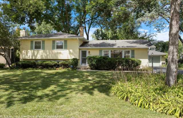 Great House in a great location! photos photos