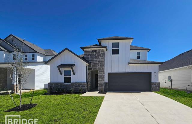 607 Warm Saffina Lane Temple, TX 76502 - 607 Warm Saffina Lane, Temple, TX 76502 607 Warm Saffina Lane Temple, TX 76502 - 607 Warm Saffina Lane, Temple, TX 76502