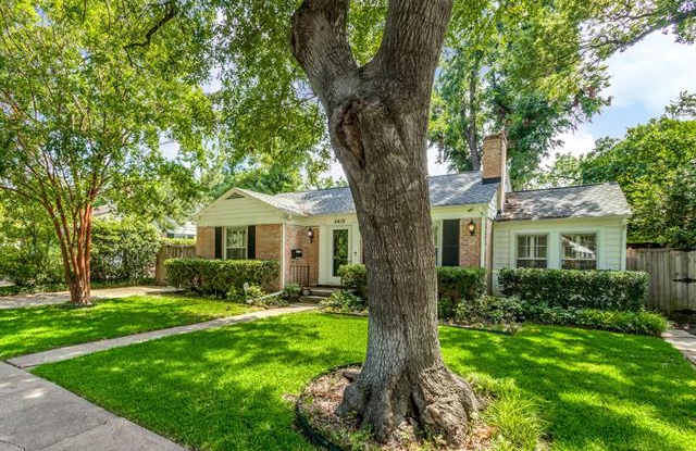 5419 Bradford Drive Gallery 2