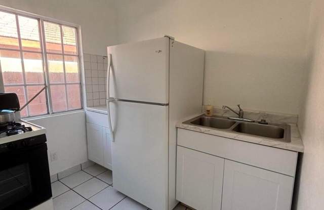 81723 Tecoma Avenue photos photos