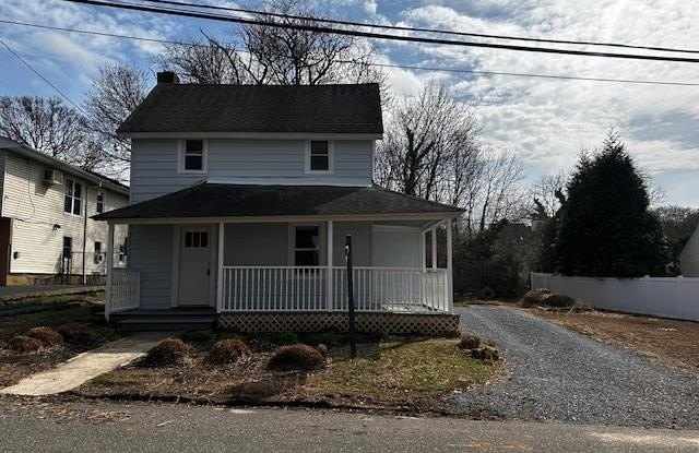 12 Canyon Street photos photos