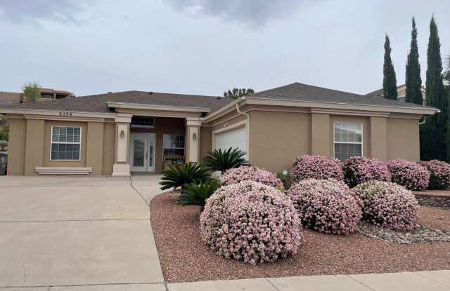 6354 FRANKLIN VIEW Drive photos photos