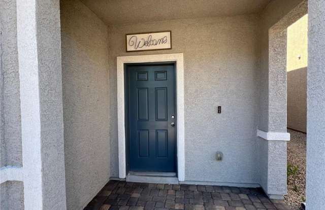 6071 Castle Gardens Avenue Gallery 3