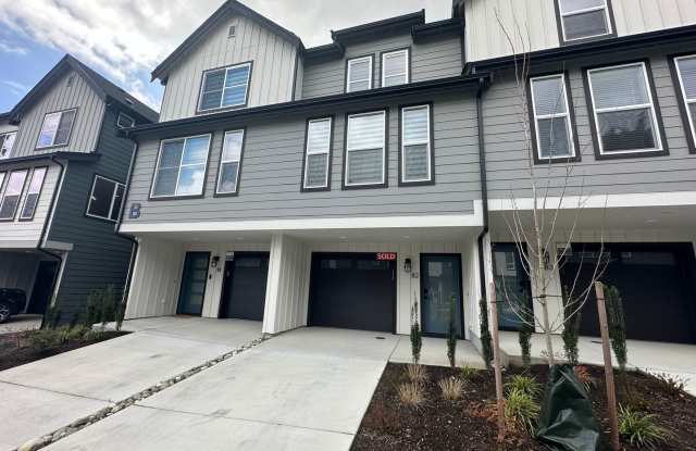 Poplar Pointe photos photos