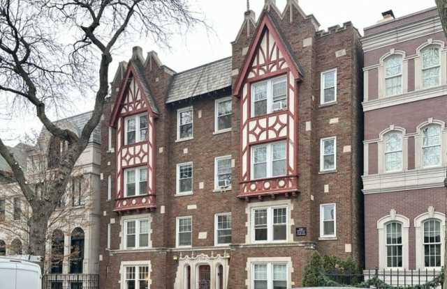 2127 Dayton photos photos