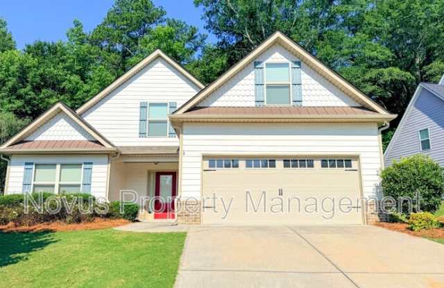 338 Brookstone Drive photos photos 338 Brookstone Drive photos photos