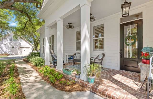 305 Dahlonega Drive photos photos