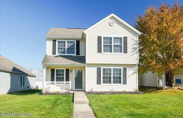 3938 Haystack Dr photos photos
